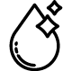 icon-01
