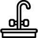 icon-02