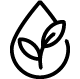 icon-03